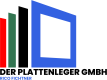 RICO FICHTNER
